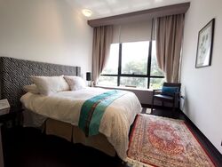 Reignwood Hamilton Scotts (D9), Apartment #352967701